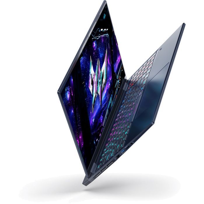 Ноутбук Acer Predator Helios Neo 16S PHN16S-71 (NH.QZEEU.009) изображение 7