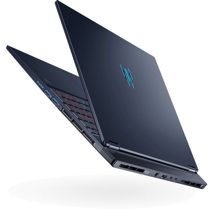 Ноутбук Acer Predator Helios Neo 16S PHN16S-71 (NH.QZEEU.009) изображение 8