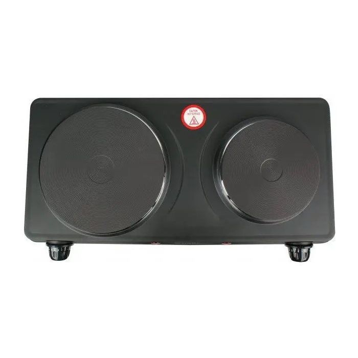 Настольная плита First FA-5083-5 изображение 3