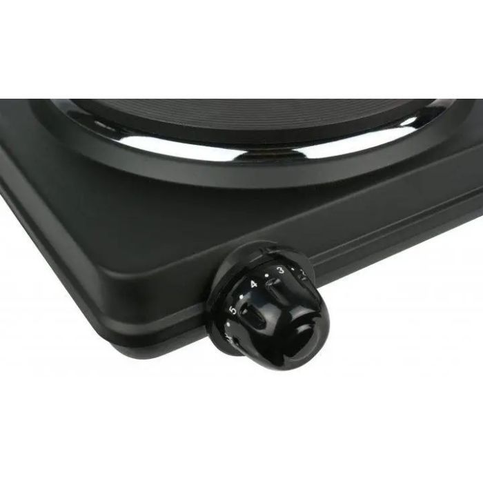 Настольная плита First FA-5083-5 изображение 4