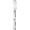 Чехол для мобильного телефона Uniq LifePro Xtreme Apple iPhone 17 Pro Transparent (8886463694008) изображение 2