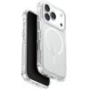 Чехол для мобильного телефона Uniq LifePro Xtreme Apple iPhone 17 Pro Transparent (8886463694008) изображение 4
