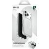 Чехол для мобильного телефона Uniq LifePro Xtreme Apple iPhone 17 Pro Transparent (8886463694008) изображение 6