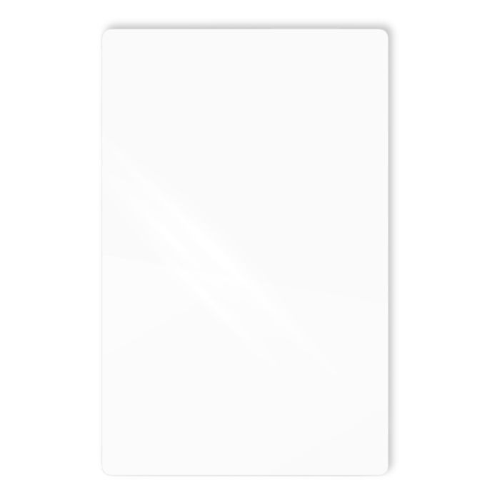 Скло захисне BeCover Lenovo Idea Tab Plus 12.1" (714902) зображення 5