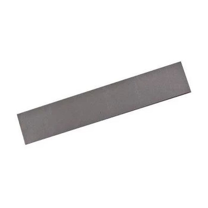 Накладка тормозной площадки NEWTONE аналог RM1-2038-000 NewTone (RM1-2038-000-NT)