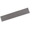Накладка тормозной площадки NEWTONE аналог RM1-2038-000 NewTone (RM1-2038-000-NT)