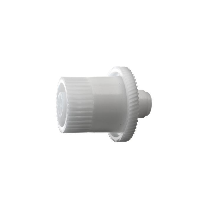 Шестерня NewTone NEWTONE аналог JC66-00807A (JC66-00807A-NT)