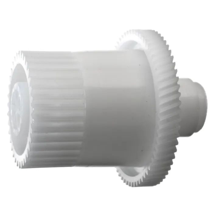 Шестерня NewTone NEWTONE аналог JC66-00807A (JC66-00807A-NT)