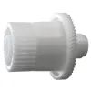 Шестерня NewTone NEWTONE аналог JC66-00807A (JC66-00807A-NT)