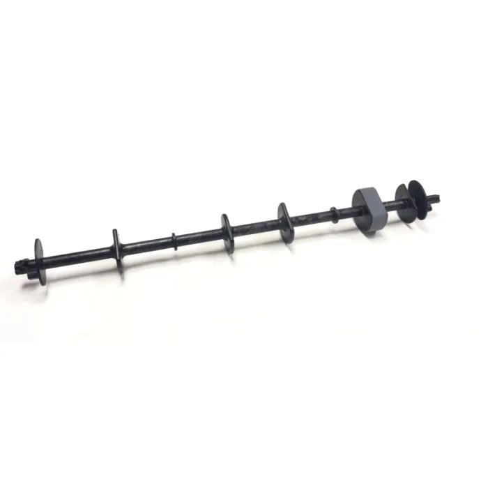 Ролик захоплення паперу Epson Stylus Photo 1410/1500W 1757708/1549644/1498962 AHK (70265109)