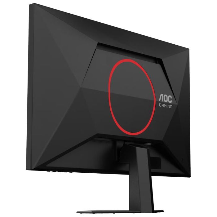 Монітор AOC 27G4ZRE зображення 10