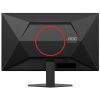 Монітор AOC 27G4ZRE зображення 8
