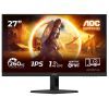 Монітор AOC 27G4ZRE