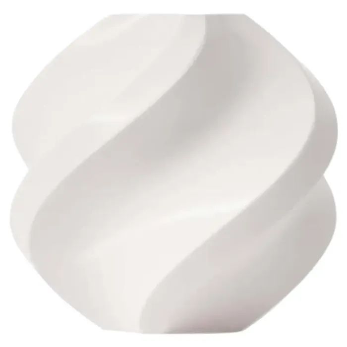 Пластик для 3D-принтера Bambu Lab PETG Basic 1.75 1kg Green REFILL (921082526046)