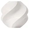 Пластик для 3D-принтера Bambu Lab PETG Basic 1.75 1kg White REFILL (921082526017)