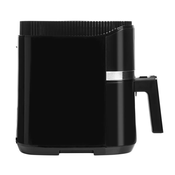 Мультипечь Ergo АF-1910 изображение 11