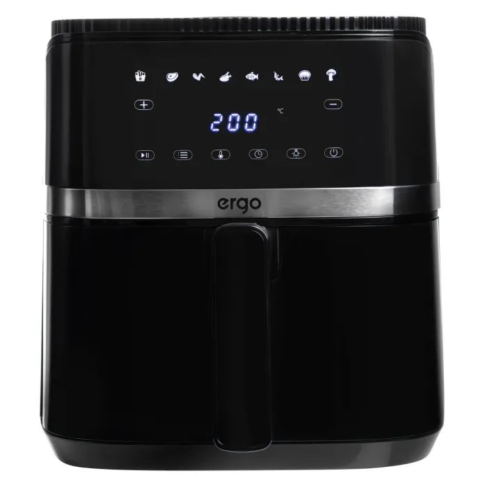 Мультипечь Ergo АF-1910