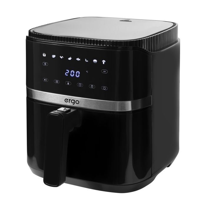 Мультипечь Ergo АF-1910 изображение 3