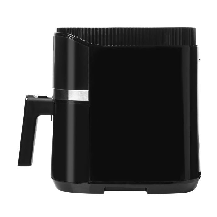 Мультипечь Ergo АF-1910 изображение 4