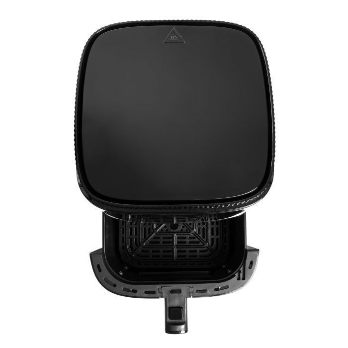 Мультипечь Ergo АF-1910 изображение 6