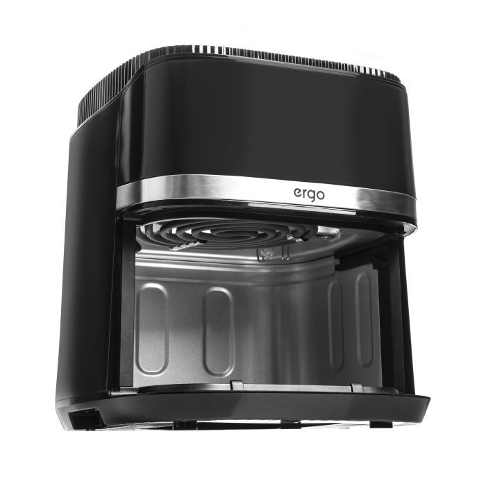 Мультипечь Ergo АF-1910 изображение 7