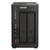 NAS QNap TS-253E-8G изображение 2