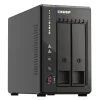 NAS QNap TS-253E-8G изображение 3