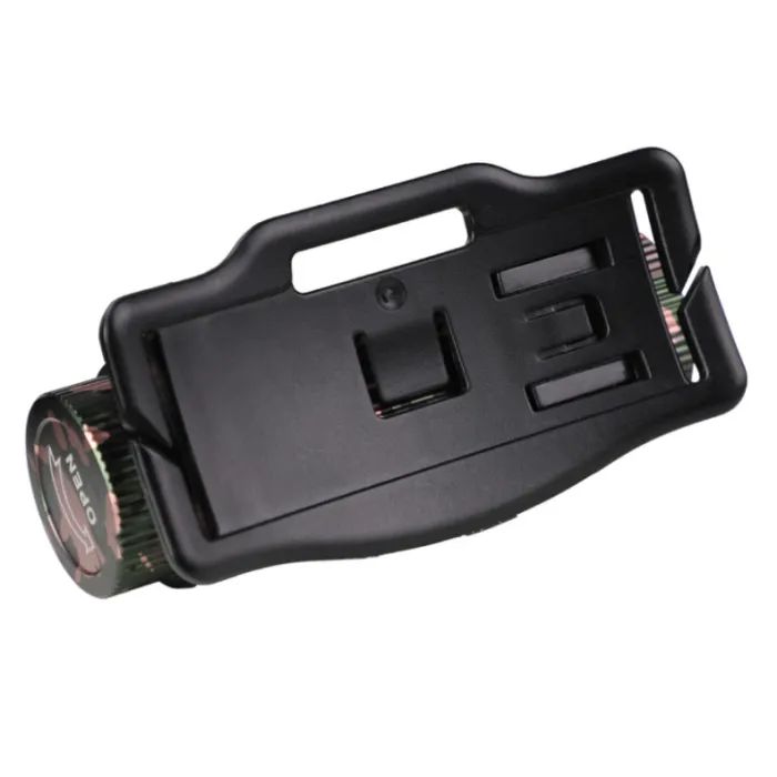 Ліхтар Fenix HM60Rcamo зображення 3