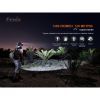Ліхтар Fenix HM60Rcamo зображення 6