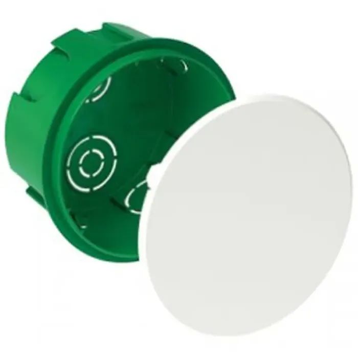 Распределительная коробка NEOMAX NX1040