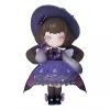 Фігурка 10/10 Toys сюрприз Kokoya Breeze and the forest legend (QWKK101) зображення 10
