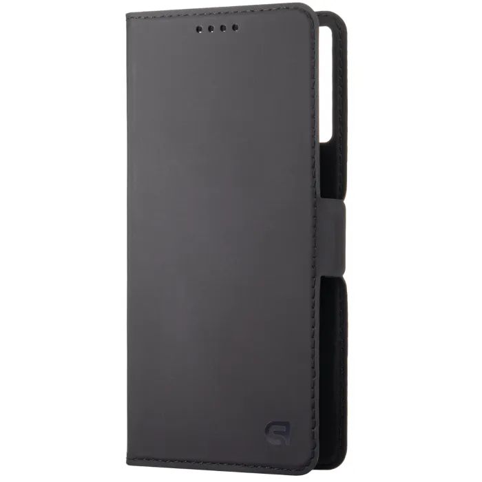 Чехол для мобильного телефона Armorstandart universal 6.0 - 6.5 Lavender (ARM88977)