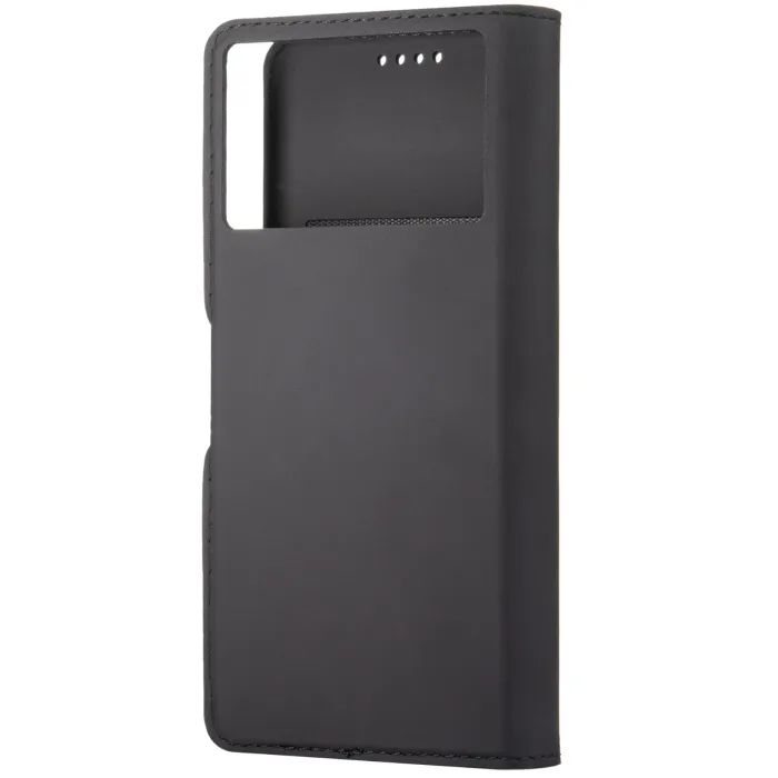 Чехол для мобильного телефона Armorstandart universal 6.0 - 6.5 Lavender (ARM88977) изображение 2