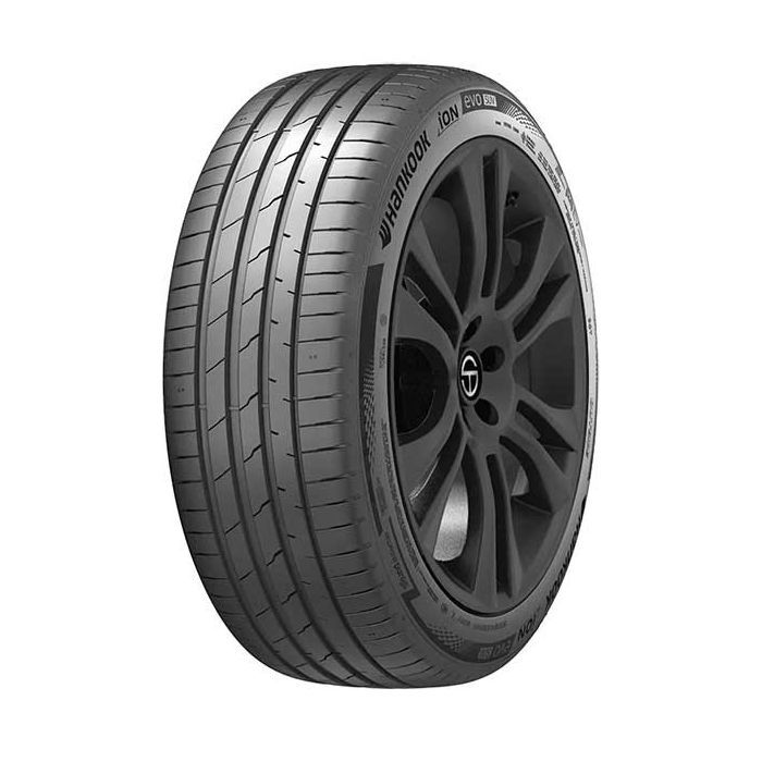 Шина Hankook 235/35R20 92Y XL iON evo IK01 (1033439)