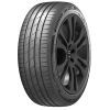 Шина Hankook 235/35R20 92Y XL iON evo IK01 (1033439)