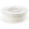 Пластик для 3D-принтера Spectrum PET-G MATT 1.75mm 1kg POLAR WHITE (80544) зображення 2