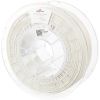 Пластик для 3D-принтера Spectrum PET-G MATT 1.75mm 1kg POLAR WHITE (80544)