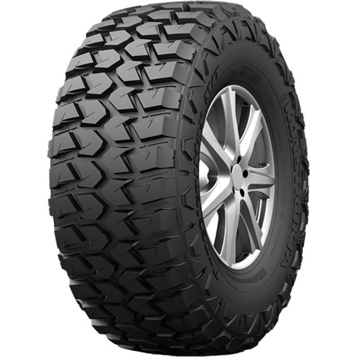 Шина Kapsen 31x10.50R15LT 109Q RS25 (31x10.50R15RS25)