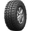 Шина Kapsen 31x10.50R15LT 109Q RS25 (31x10.50R15RS25)