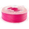 Пластик для 3D-принтера Spectrum PLA Huracan PLA 1.75mm 1kg OLA PINK (80926) зображення 2
