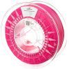 Пластик для 3D-принтера Spectrum PLA Huracan PLA 1.75mm 1kg OLA PINK (80926)