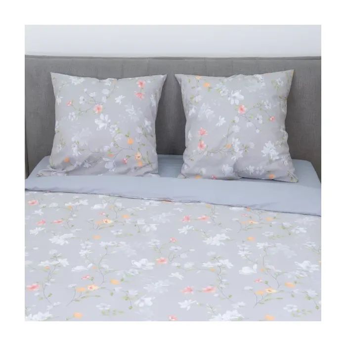 Постільна білизна Viluta 816 Сатин Twill Євро (816_ev) зображення 5