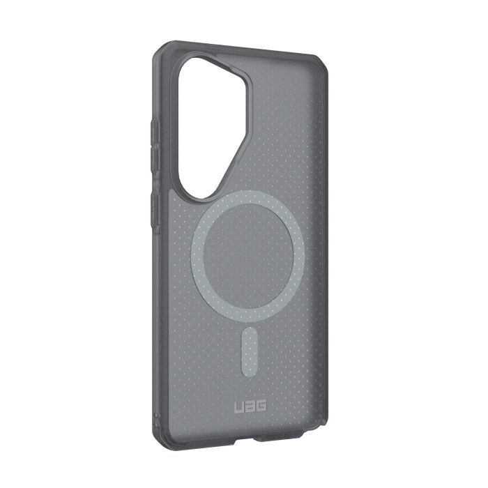 Чехол для мобильного телефона UAG Samsung Galaxy S26 Ultra Dot with Magnet ash (214519113131) изображение 10