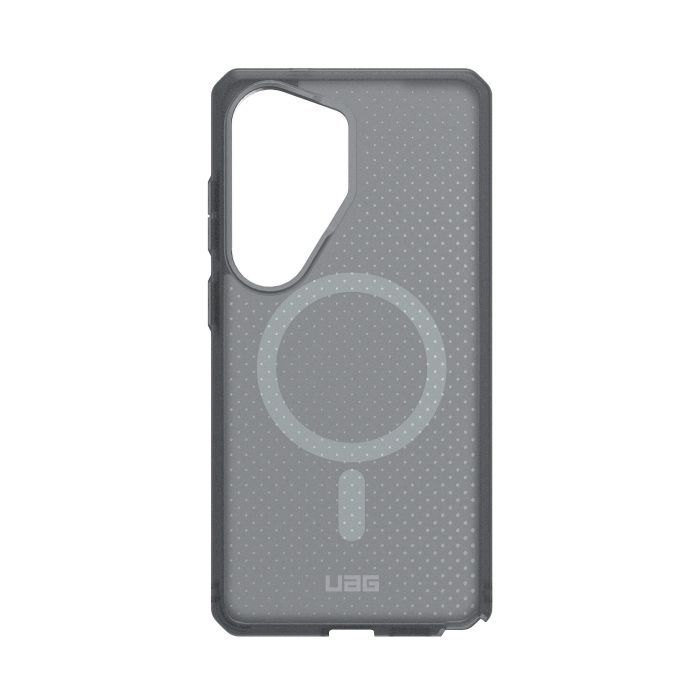 Чехол для мобильного телефона UAG Samsung Galaxy S26 Ultra Dot with Magnet ash (214519113131) изображение 12