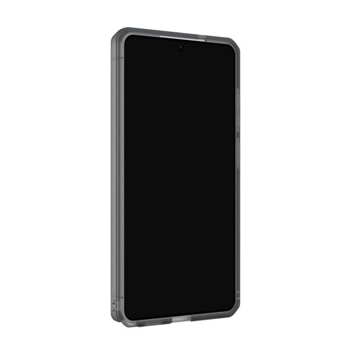 Чехол для мобильного телефона UAG Samsung Galaxy S26 Ultra Dot with Magnet ash (214519113131) изображение 3