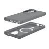 Чехол для мобильного телефона UAG Samsung Galaxy S26 Ultra Dot with Magnet ash (214519113131) изображение 7
