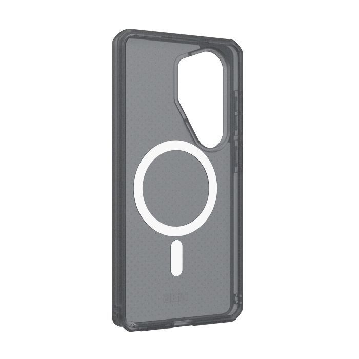 Чехол для мобильного телефона UAG Samsung Galaxy S26 Ultra Dot with Magnet ash (214519113131) изображение 9