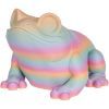 Пластик для 3D-принтера Polymaker PLA PANCHROMA GRADIENT PASTEL 1,75mm 1kg RAINBOW PASTEL (CA04055) изображение 4