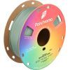 Пластик для 3D-принтера Polymaker PLA PANCHROMA MATTE 1,75mm 1kg MUTED GREEN (CA04025)