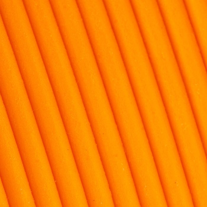 Пластик для 3D-принтера Polymaker PLA PANCHROMA SATIN 1,75mm 1kg BLACK (CA05011) зображення 6